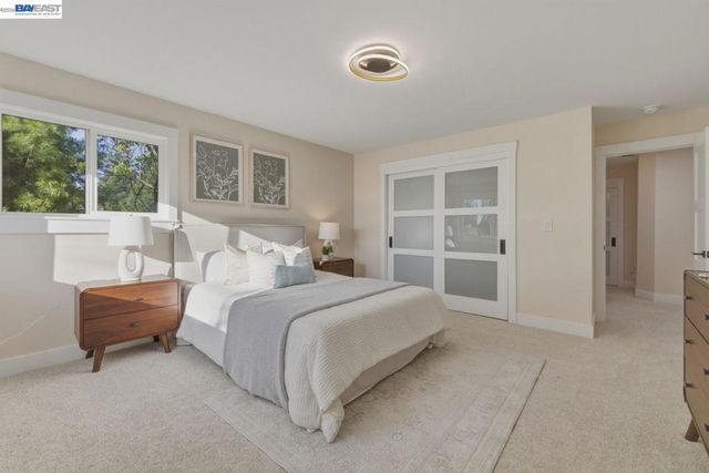44775 Parkmeadow Dr, Fremont, CA 94539