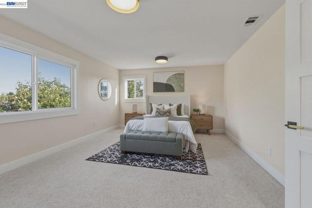 44775 Parkmeadow Dr, Fremont, CA 94539
