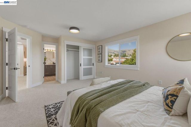 44775 Parkmeadow Dr, Fremont, CA 94539