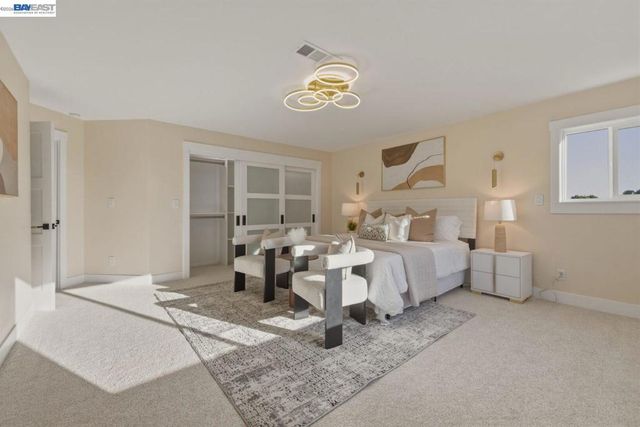 44775 Parkmeadow Dr, Fremont, CA 94539