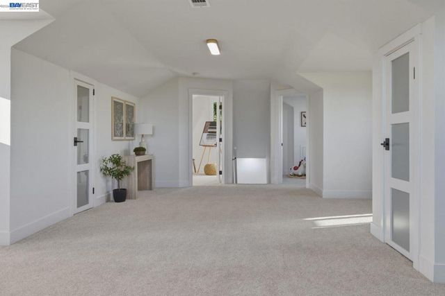 44775 Parkmeadow Dr, Fremont, CA 94539