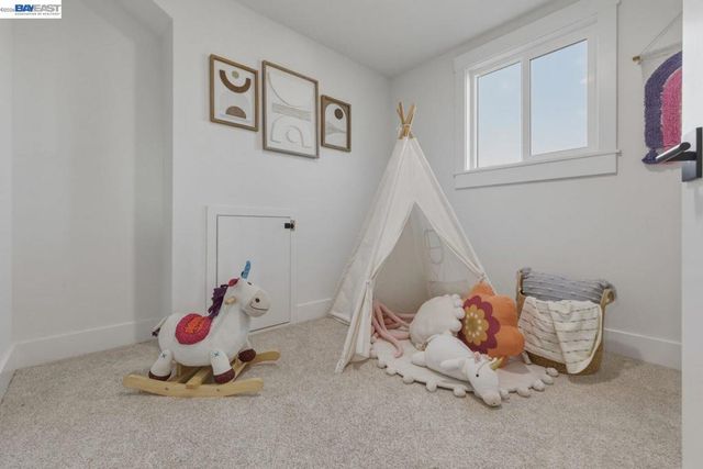 44775 Parkmeadow Dr, Fremont, CA 94539