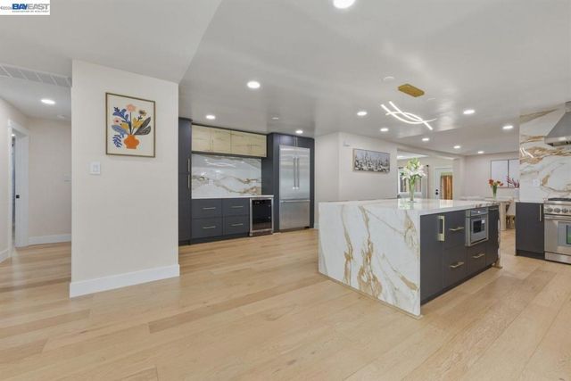 44775 Parkmeadow Dr, Fremont, CA 94539
