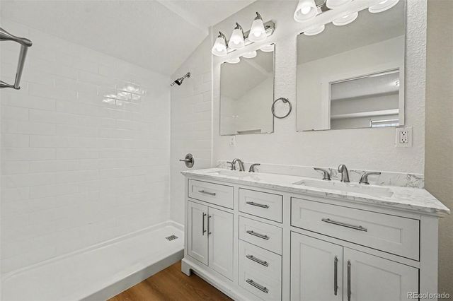 106 Yank Way, Denver, CO 80228