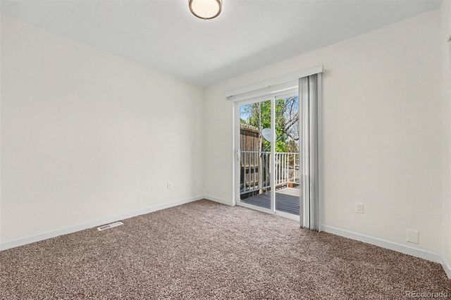 106 Yank Way, Denver, CO 80228