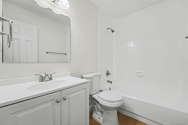 106 Yank Way, Denver, CO 80228