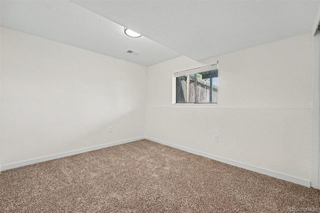 106 Yank Way, Denver, CO 80228