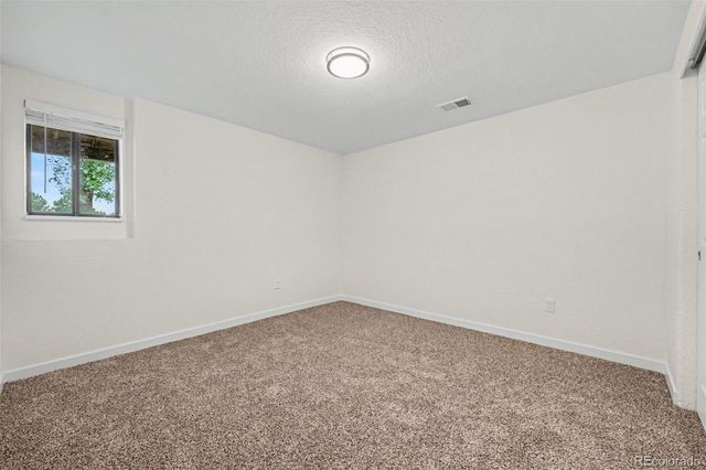 106 Yank Way, Denver, CO 80228