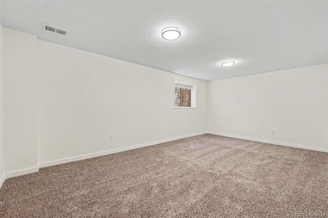 106 Yank Way, Denver, CO 80228
