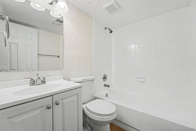 106 Yank Way, Denver, CO 80228