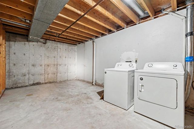 106 Yank Way, Denver, CO 80228