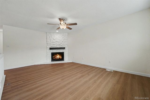 106 Yank Way, Denver, CO 80228