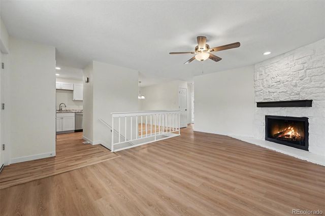 106 Yank Way, Denver, CO 80228