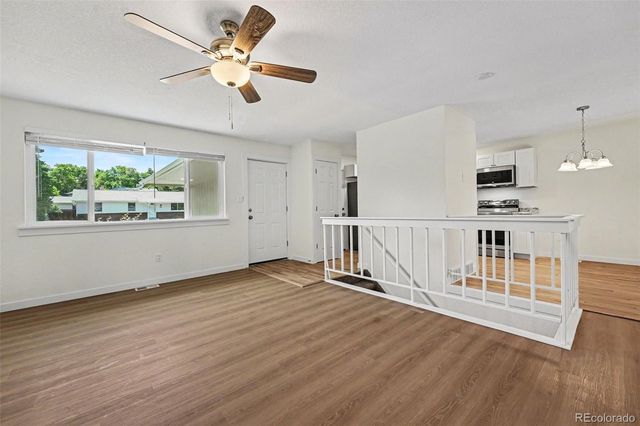 106 Yank Way, Denver, CO 80228