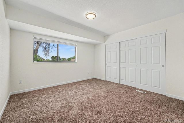 106 Yank Way, Denver, CO 80228
