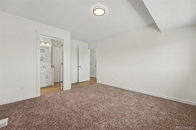 106 Yank Way, Denver, CO 80228
