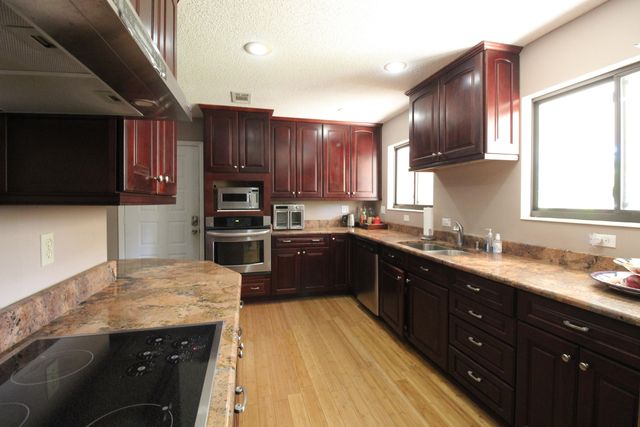 311 McEwen Drive, Niceville, FL 32578