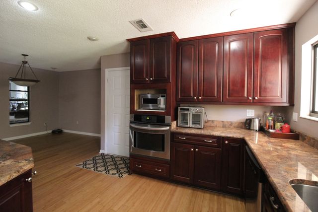 311 McEwen Drive, Niceville, FL 32578