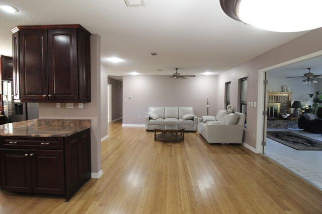 311 McEwen Drive, Niceville, FL 32578