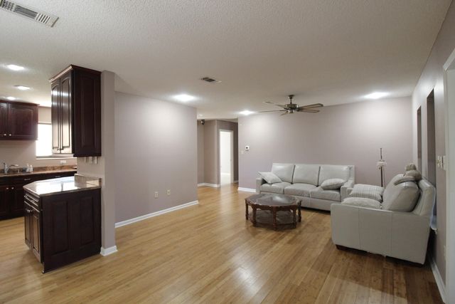 311 McEwen Drive, Niceville, FL 32578