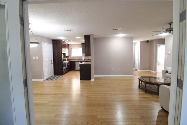 311 McEwen Drive, Niceville, FL 32578