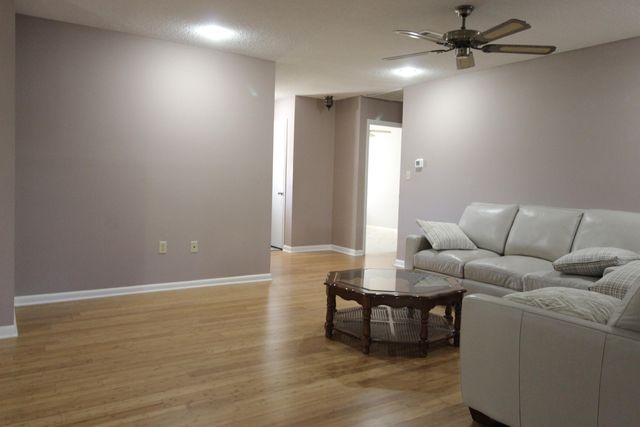 311 McEwen Drive, Niceville, FL 32578