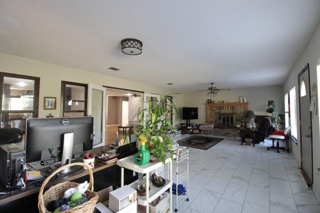 311 McEwen Drive, Niceville, FL 32578