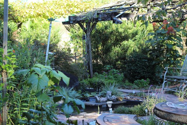 311 McEwen Drive, Niceville, FL 32578