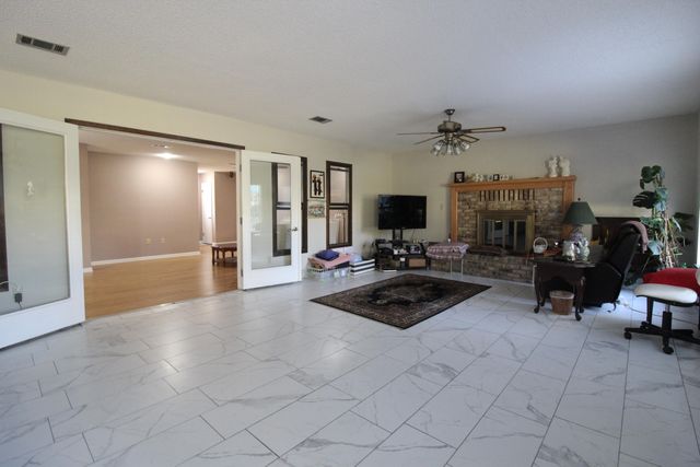 311 McEwen Drive, Niceville, FL 32578