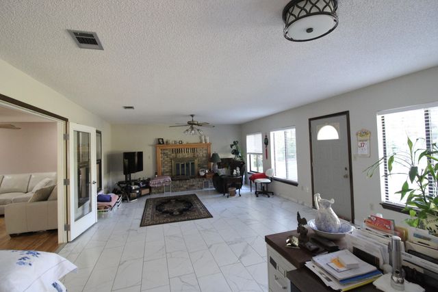 311 McEwen Drive, Niceville, FL 32578