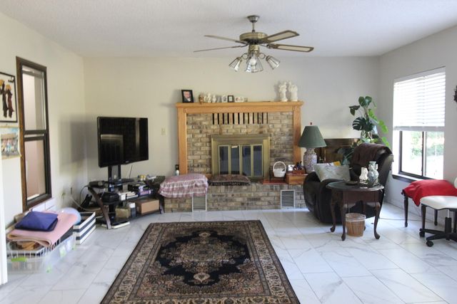 311 McEwen Drive, Niceville, FL 32578