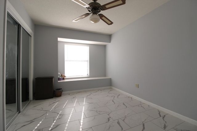 311 McEwen Drive, Niceville, FL 32578