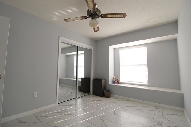 311 McEwen Drive, Niceville, FL 32578