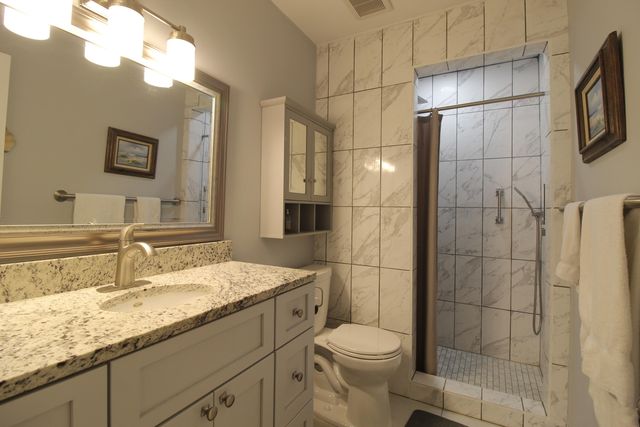 311 McEwen Drive, Niceville, FL 32578