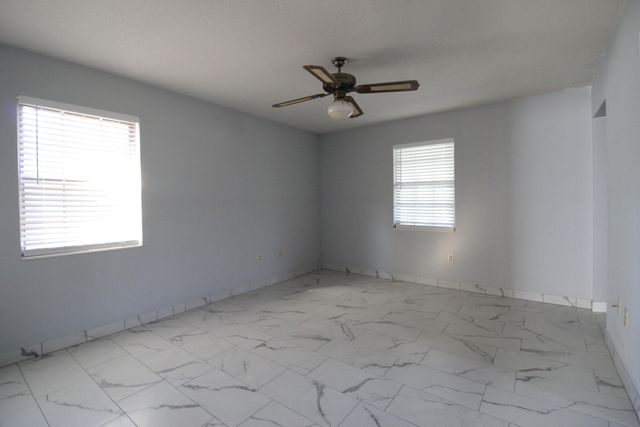 311 McEwen Drive, Niceville, FL 32578