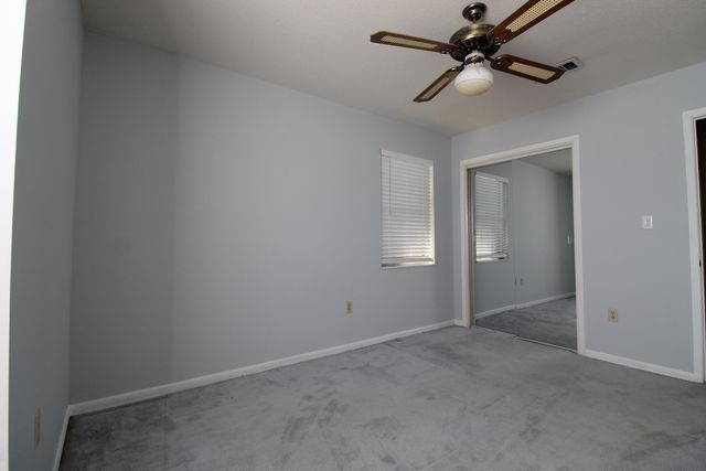 311 McEwen Drive, Niceville, FL 32578