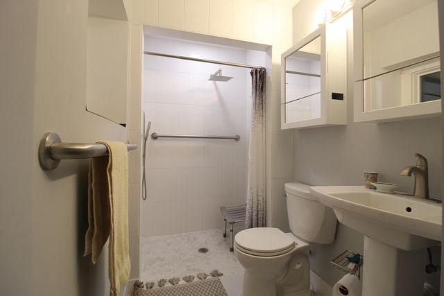 311 McEwen Drive, Niceville, FL 32578