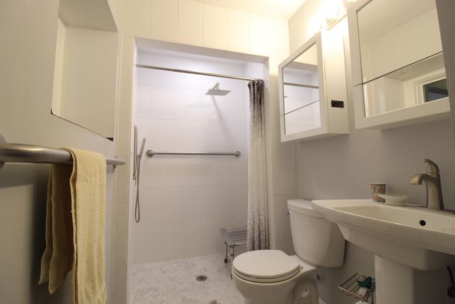 311 McEwen Drive, Niceville, FL 32578