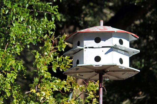 311 McEwen Drive, Niceville, FL 32578