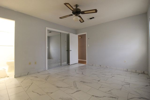 311 McEwen Drive, Niceville, FL 32578