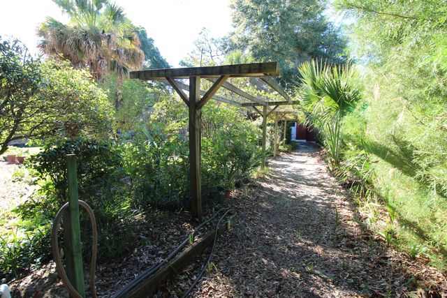 311 McEwen Drive, Niceville, FL 32578