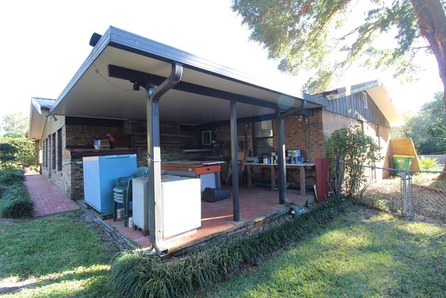 311 McEwen Drive, Niceville, FL 32578