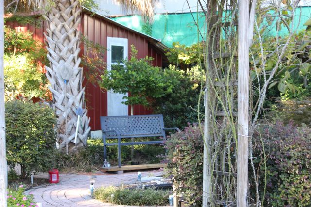 311 McEwen Drive, Niceville, FL 32578