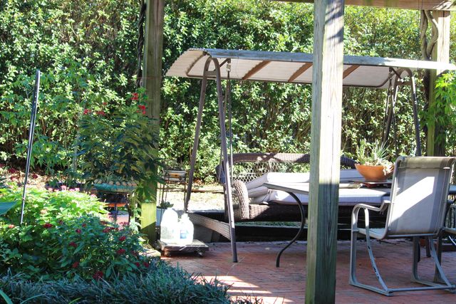 311 McEwen Drive, Niceville, FL 32578