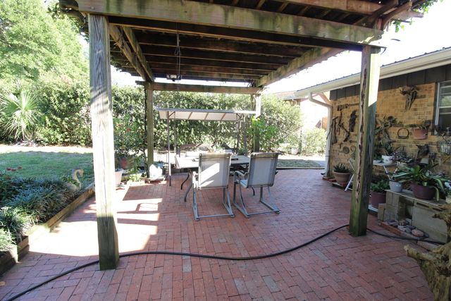 311 McEwen Drive, Niceville, FL 32578