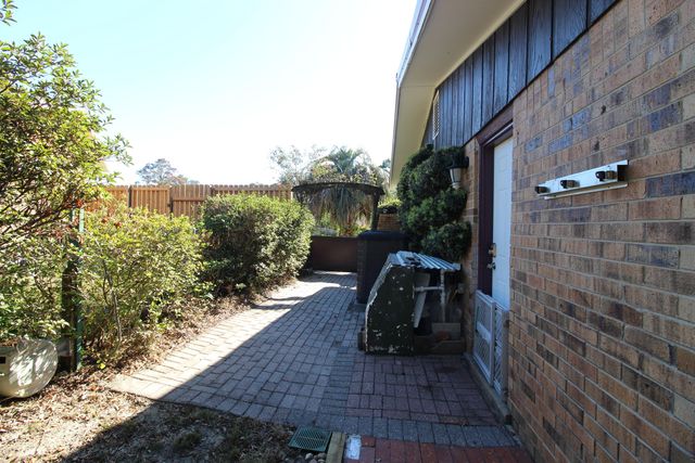 311 McEwen Drive, Niceville, FL 32578