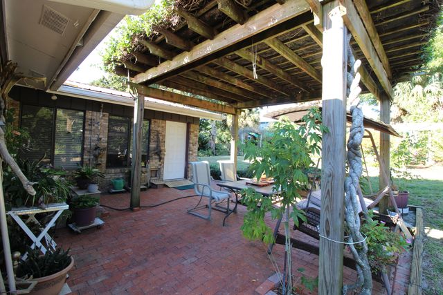 311 McEwen Drive, Niceville, FL 32578