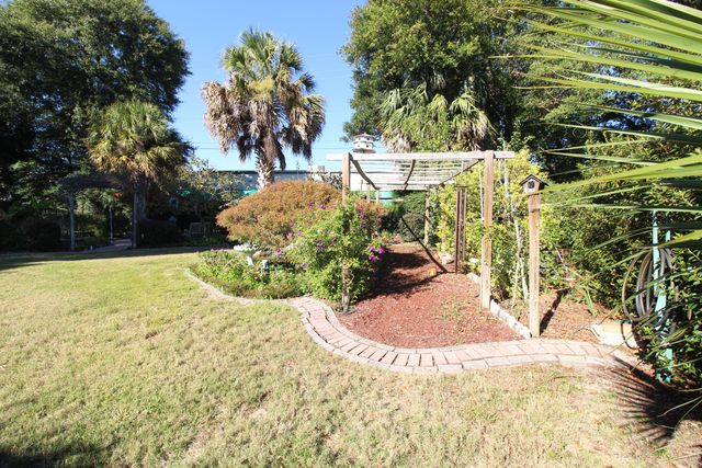 311 McEwen Drive, Niceville, FL 32578