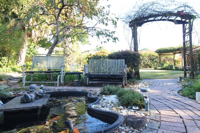 311 McEwen Drive, Niceville, FL 32578