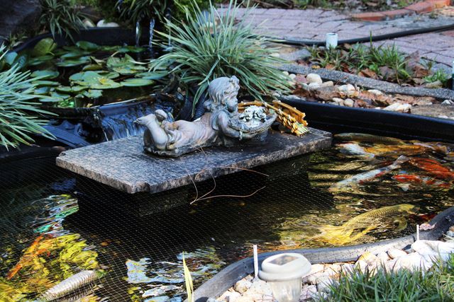 311 McEwen Drive, Niceville, FL 32578